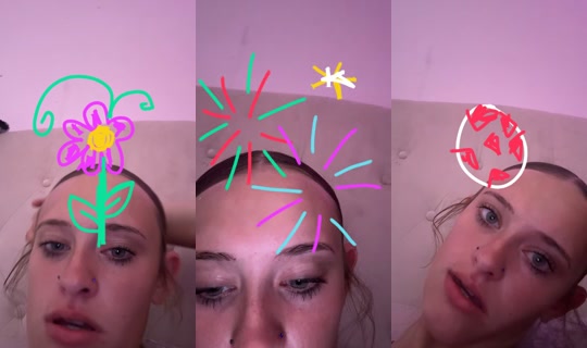 ._desz's Live Session — Jul 20, 2026, 4:19 PM