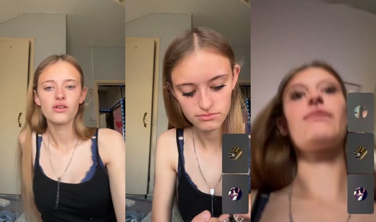 ._desz's Live Session — Jul 21, 2026, 10:56 AM