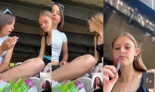 ._desz's Live Session — Jul 21, 2026, 12:33 PM