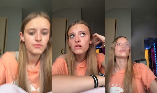 ._desz's Live Session — Jul 23, 2026, 7:49 PM