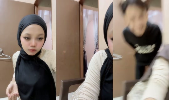 ._momysya's Live Session — Oct 15, 2026, 3:37 PM