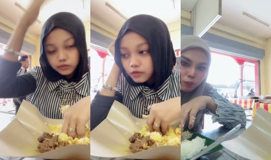 ._momysya's Live Session — Oct 18, 2026, 6:05 AM