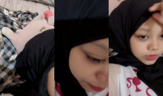 ._momysya's Live Session — Oct 20, 2026, 5:59 PM