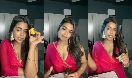 ._switchin's Live Session — Jul 12, 2026, 4:29 PM