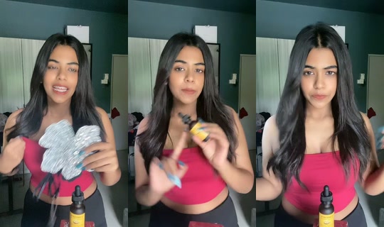 ._switchin's Live Session — Jul 13, 2026, 10:03 AM