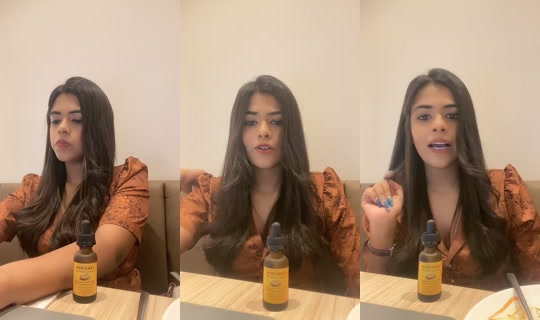 ._switchin's Live Session — Jul 14, 2026, 8:47 AM