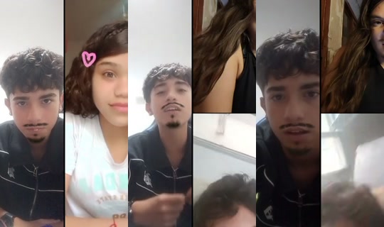 ._thiag0_012's Live Session — Jul 20, 2026, 5:53 PM