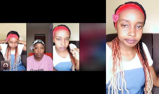 ._thickiana's Live Session — Jul 8, 2026, 2:04 PM