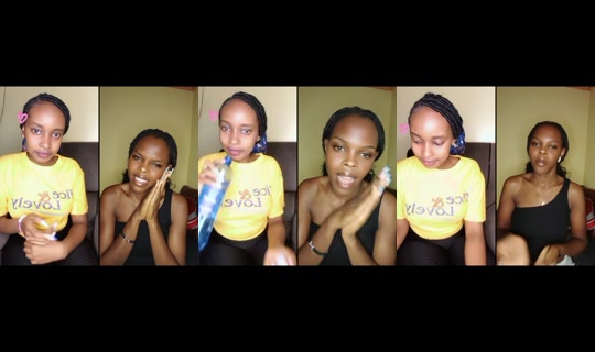 ._thickiana's Live Session — Jul 26, 2026, 10:51 PM