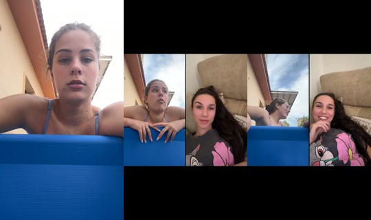 ._turubiafavv_65's Live Session — Jul 9, 2026, 4:21 PM