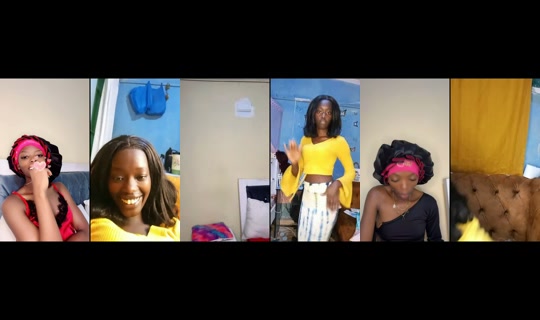 ._wanguiii's Live Session — Oct 6, 2026, 11:16 PM