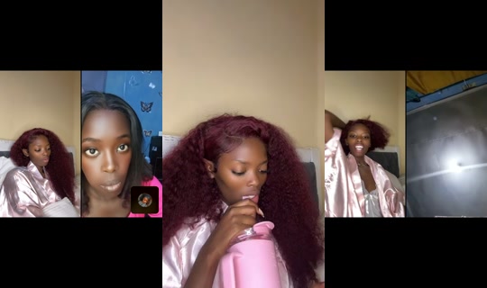 ._wanguiii's Live Session — Oct 8, 2026, 10:44 PM