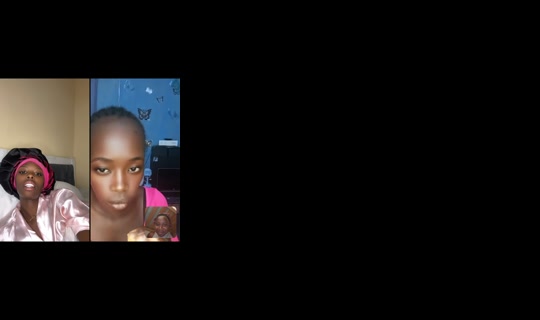 ._wanguiii's Live Session — Oct 8, 2026, 11:34 PM
