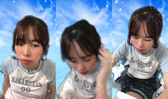 ._yiii0's Live Session — Jul 26, 2026, 5:16 PM