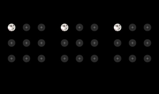 ._yiii0's Live Session — Oct 10, 2026, 12:30 PM