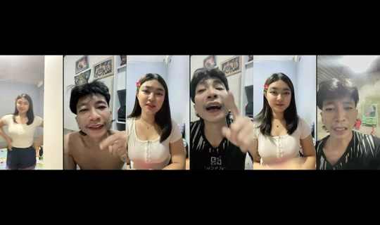 .abcdfg222200055's Live Session — Oct 11, 2026, 5:17 PM