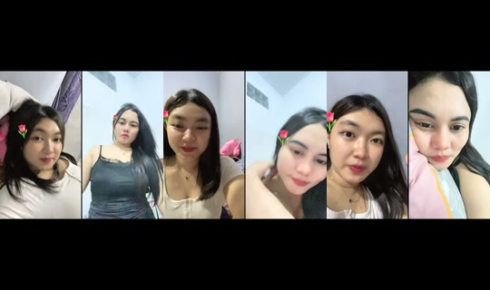 .abcdfg222200055's Live Session — Oct 11, 2026, 6:28 PM
