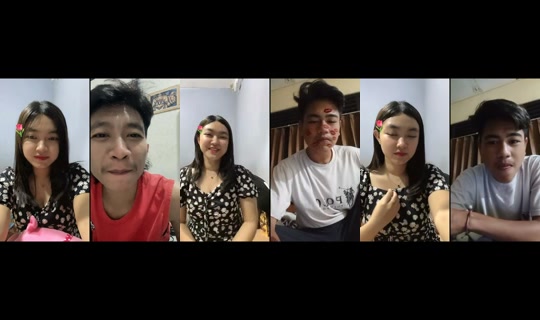 .abcdfg222200055's Live Session — Oct 12, 2026, 5:36 PM