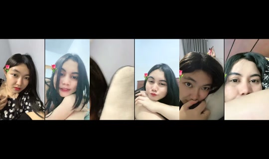 .abcdfg222200055's Live Session — Oct 12, 2026, 6:26 PM