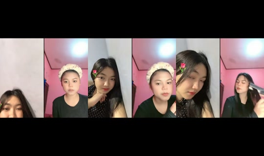 .abcdfg222200055's Live Session — Oct 13, 2026, 3:29 PM