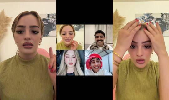 .adaam.ksa's Live Session — Aug 8, 2026, 11:15 PM