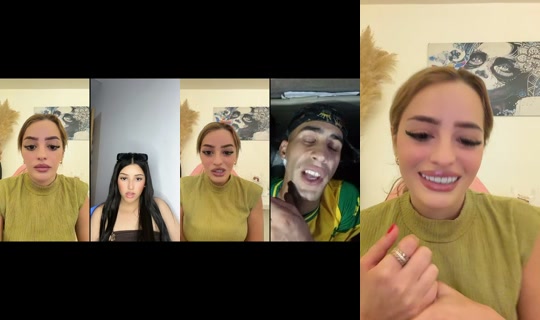 .adaam.ksa's Live Session — Aug 9, 2026, 12:06 AM