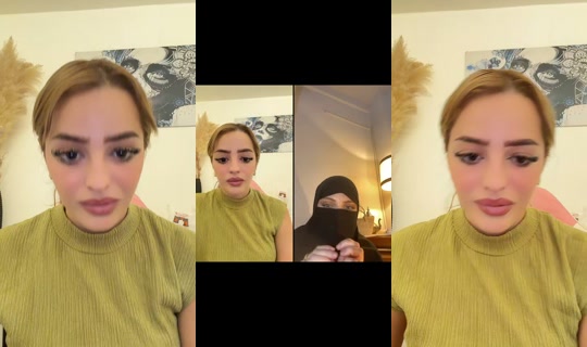 .adaam.ksa's Live Session — Aug 9, 2026, 12:55 AM