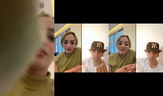 .adaam.ksa's Live Session — Aug 9, 2026, 5:18 AM