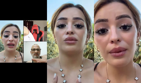 .adaam.ksa's Live Session — Aug 19, 2026, 3:42 AM