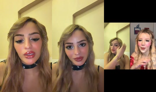 .adaam.ksa's Live Session — Aug 19, 2026, 6:12 PM