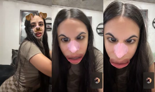.alejandralopezzzz's Live Session — Jul 30, 2026, 7:49 AM