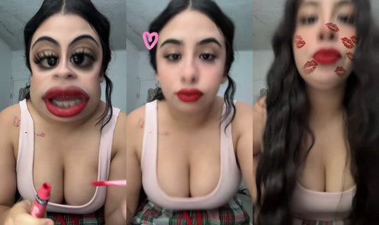 .alejandralopezzzz's Live Session — Jul 31, 2026, 3:20 AM