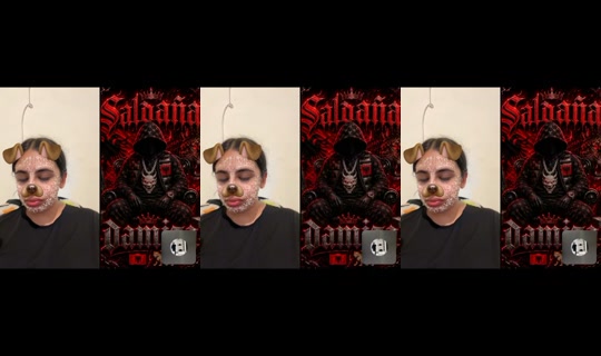 .alejandralopezzzz's Live Session — Jul 31, 2026, 8:06 AM