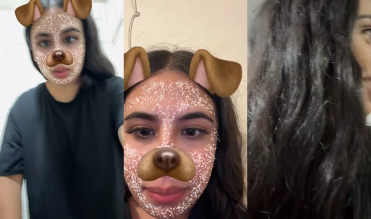 .alejandralopezzzz's Live Session — Jul 31, 2026, 8:36 AM