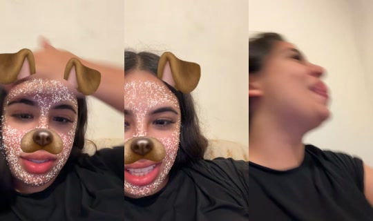 .alejandralopezzzz's Live Session — Jul 31, 2026, 9:25 AM