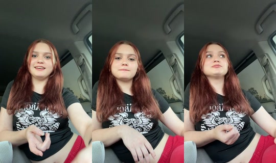 .alianikole's Live Session — Sep 18, 2026, 11:37 AM
