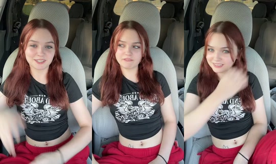 .alianikole's Live Session — Sep 18, 2026, 11:52 AM