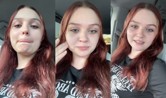 .alianikole's Live Session — Sep 18, 2026, 12:26 PM