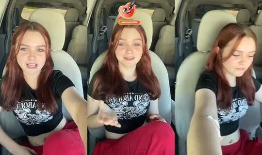 .alianikole's Live Session — Sep 18, 2026, 5:54 PM