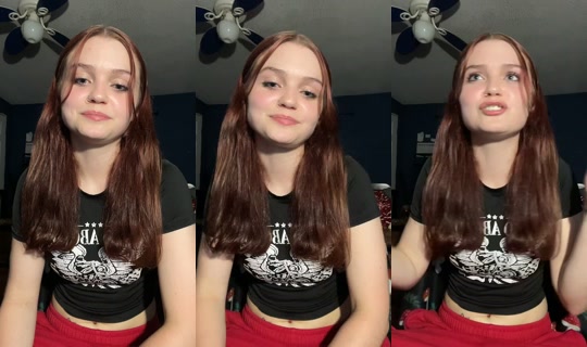 .alianikole's Live Session — Sep 19, 2026, 2:04 AM