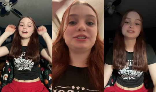 .alianikole's Live Session — Sep 19, 2026, 2:33 AM