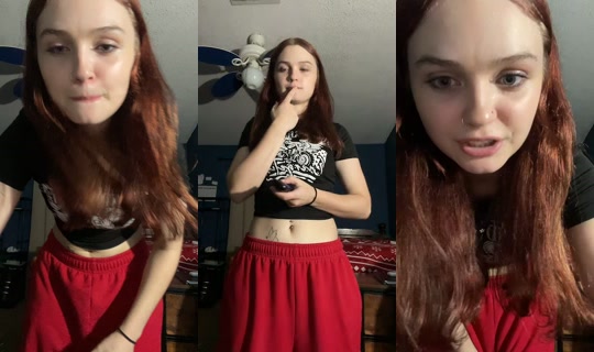 .alianikole's Live Session — Sep 19, 2026, 3:42 AM