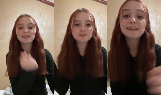 .alianikole's Live Session — Sep 22, 2026, 12:44 AM