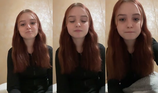 .alianikole's Live Session — Sep 22, 2026, 2:07 AM