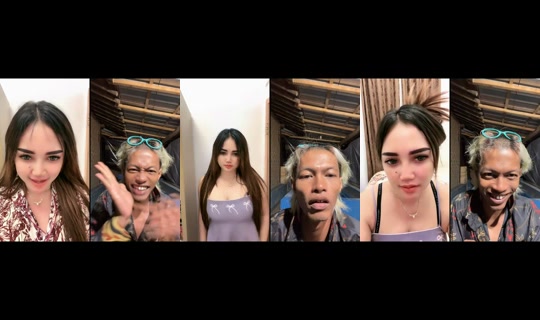 .alikacuu's Live Session — Jul 21, 2026, 1:15 PM