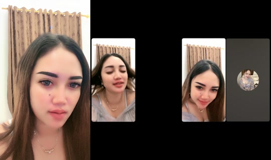 .alikacuu's Live Session — Jul 23, 2026, 12:05 PM