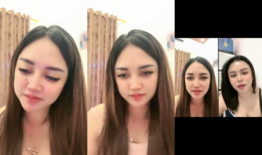 .alikacuu's Live Session — Jul 28, 2026, 3:11 AM