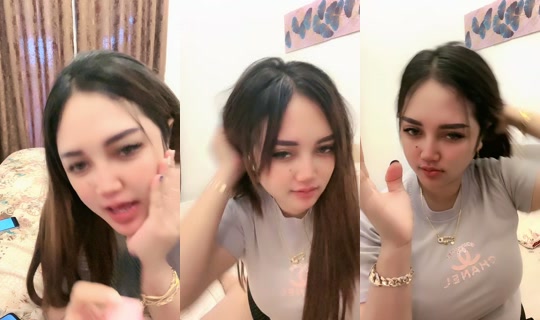 .alikacuu's Live Session — Jul 28, 2026, 8:21 AM