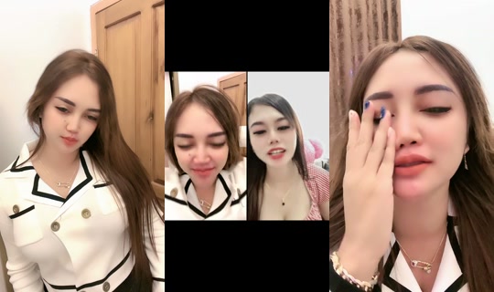 .alikacuu's Live Session — Jul 30, 2026, 5:07 AM