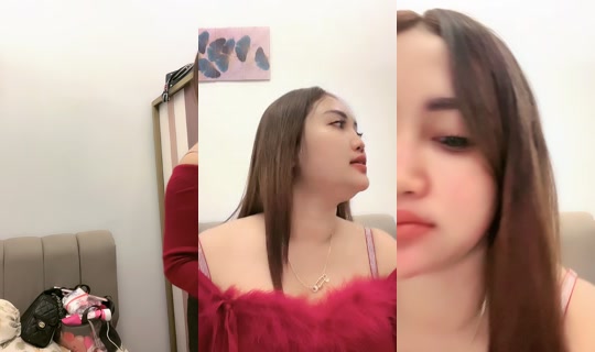 .alikacuu's Live Session — Jul 30, 2026, 11:18 AM